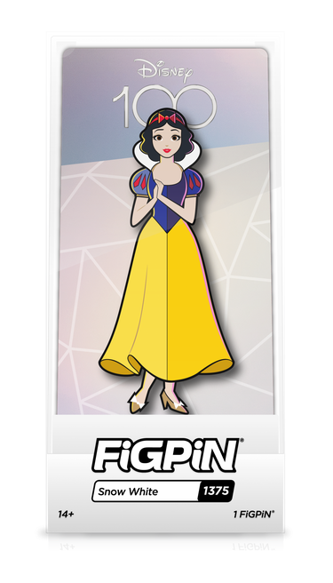 ディズニー オズワルド オルテンシア フィグピン figpin 7673.5a755c8e.png?v=1676429033