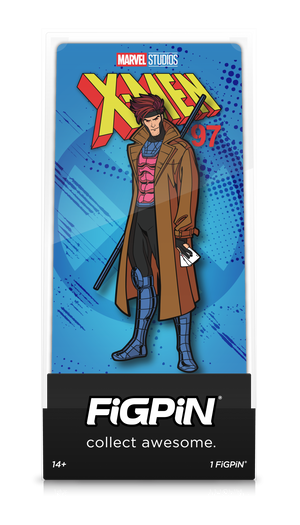 11856.5a755c8e.png?v=