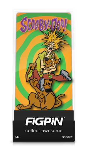 小物 shaggy design long stole SC684 Shaggy Cardboard Cut Out Height 175cm – Star Cutouts
