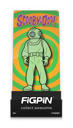 12077.5a755c8e.png?v=