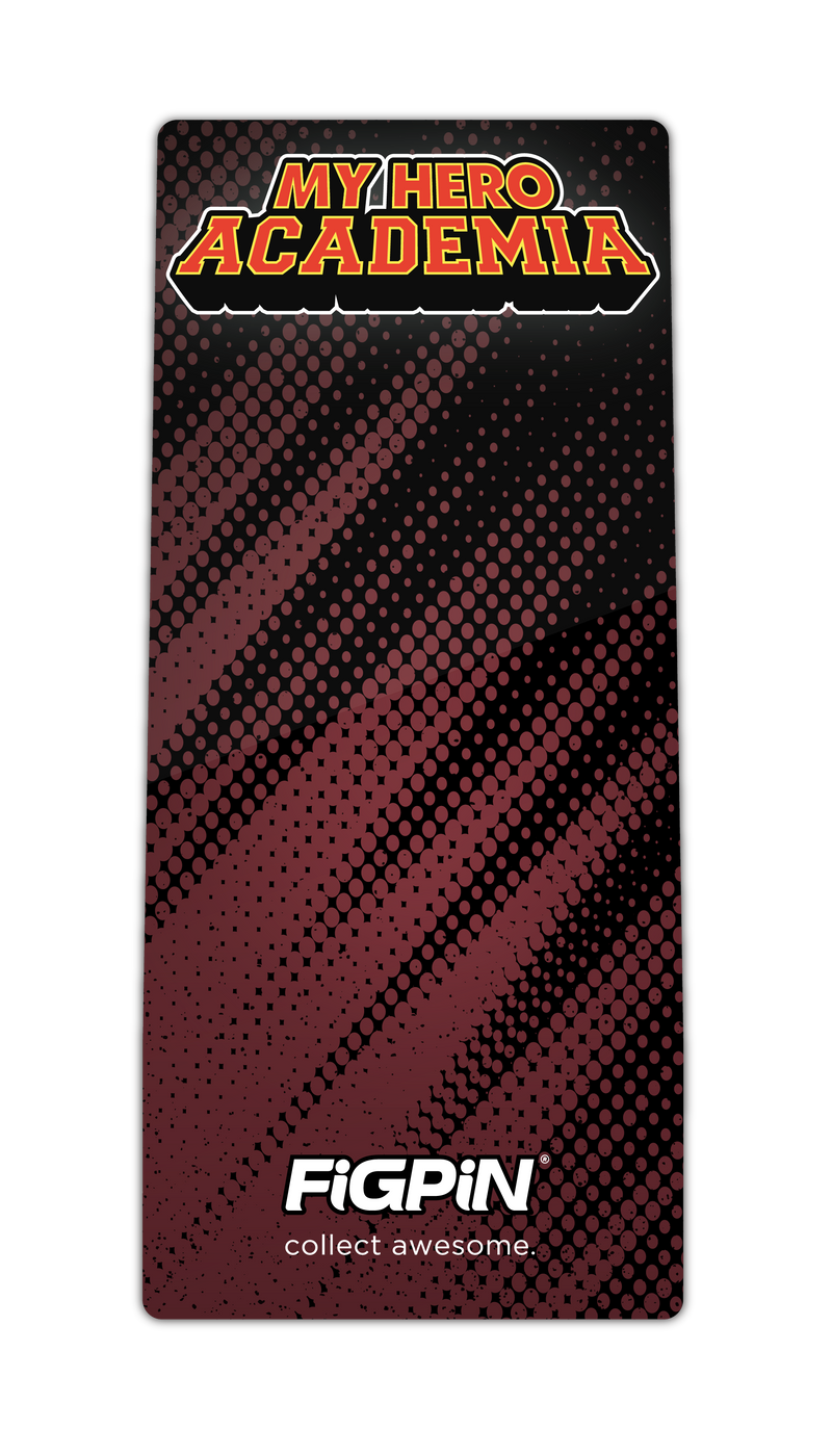 EXPO Survivor - Italy Limited Ed. PIN The Original Series Spock EXPO Survivor - Italy Limited Ed. PIN The Original Series Spock