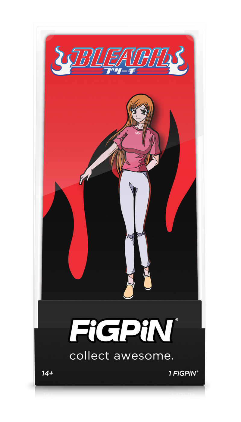 ディズニー オズワルド オルテンシア フィグピン figpin オズワルド & オルテンシア ピンズ ディズニーテーマパーク限定