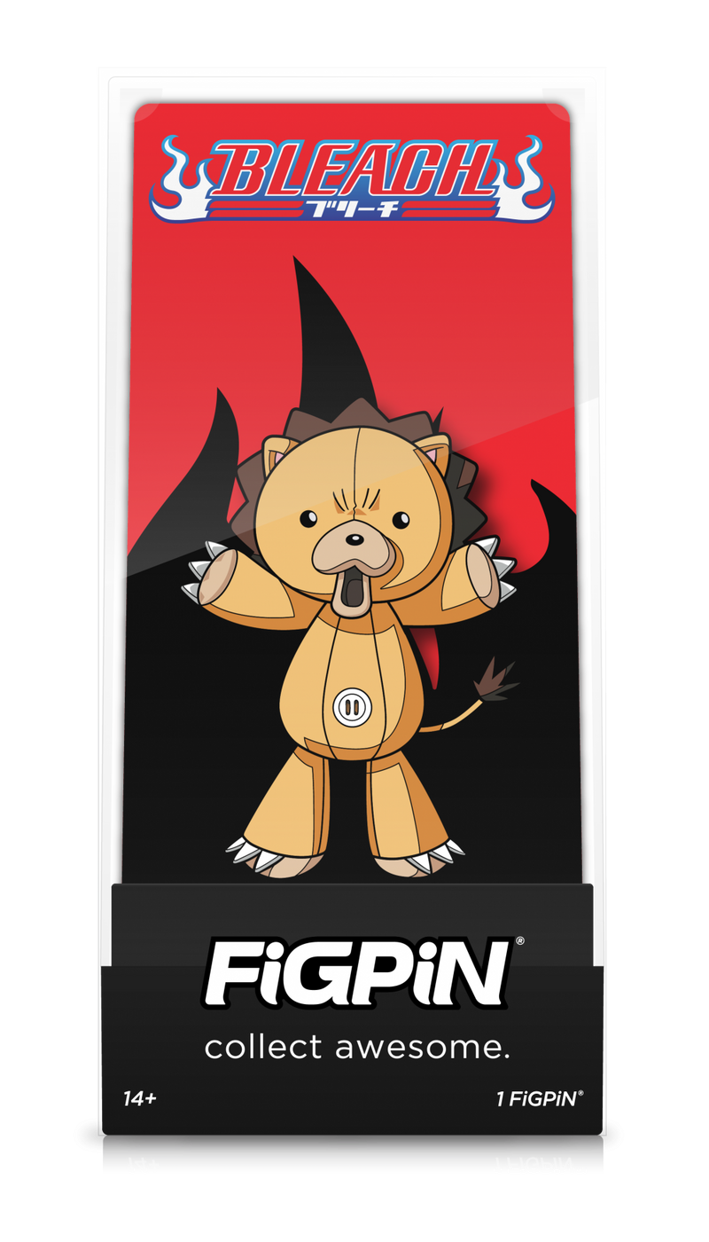 12854.5a755c8e.png?v=