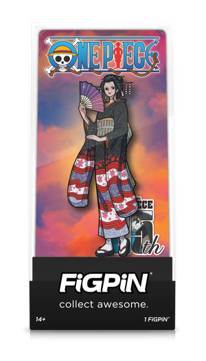 13004.png?v=1720896494&width=300