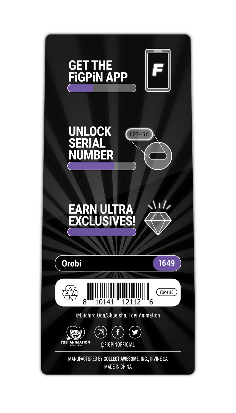 アイドル EXPO Survivor - Italy Limited Ed. PIN 小物 EXPO Survivor - Italy Limited Ed. PIN EXPO ITALY LIMITED