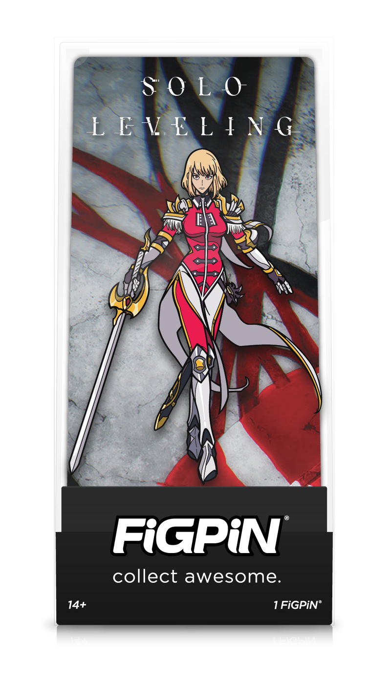 FiGPiNs
