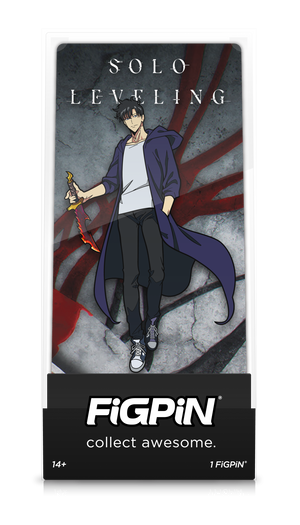 13324.5a755c8e-2.png?v=