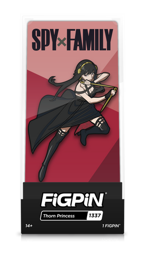 1337b.png?v=1694616627&width=300