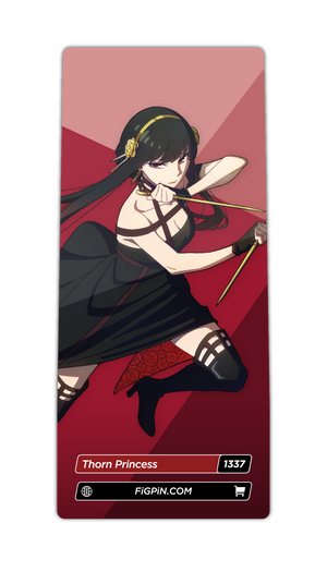 1337c.png?v=1694616635&width=300