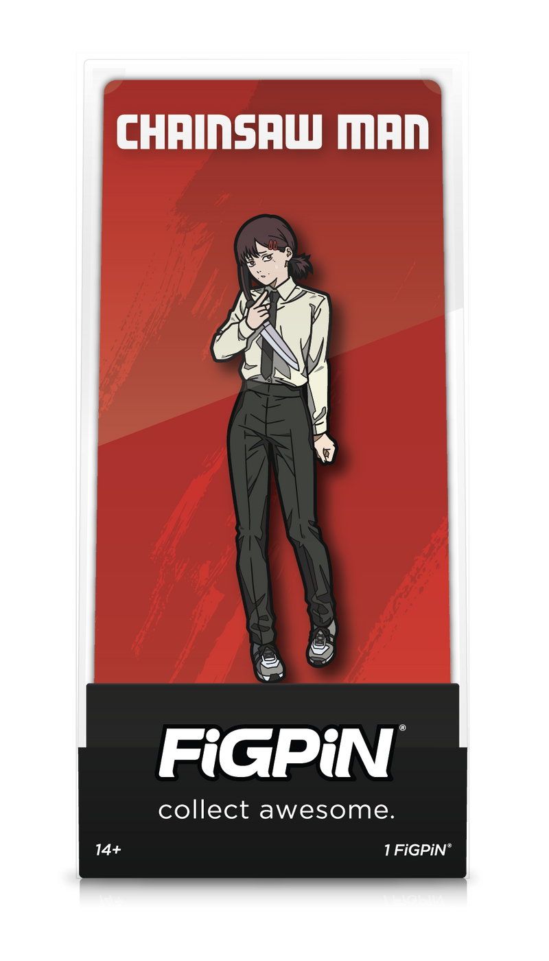 小物 EXPO Survivor - Italy Limited Ed. PIN 小物 EXPO Survivor - Italy Limited Ed. PIN Rare] Expo Italy