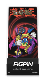 14258.png?v=1727104752&width=150