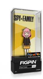 Anya.png?v=1694490111&width=150