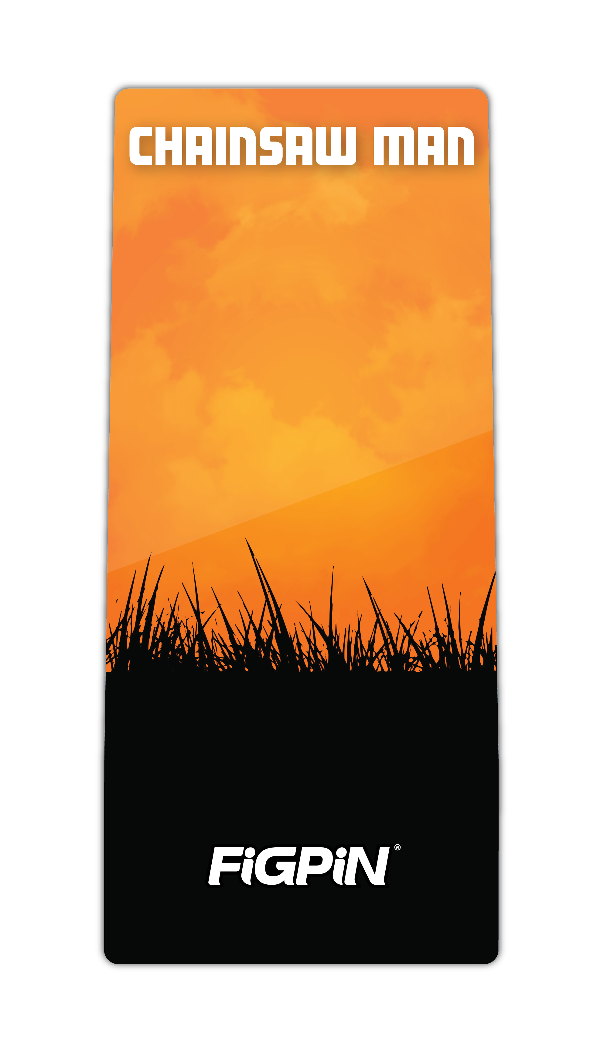 小物 EXPO Survivor - Italy Limited Ed. PIN EXPO ITALY 小物 EXPO Survivor - Italy Limited Ed. PIN EXPO ITALY