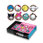 FiGPiN_Y11-