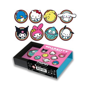 邦楽 509 45 / HELLO FRIENDS EP 889698803144.png?v=1744131717
