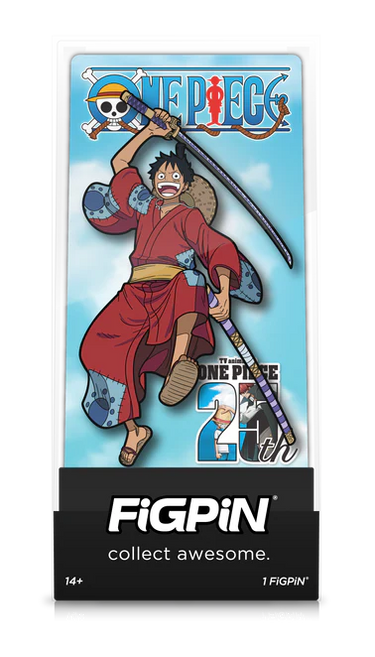 YCpcKgQC_378x662_png.webp?v=