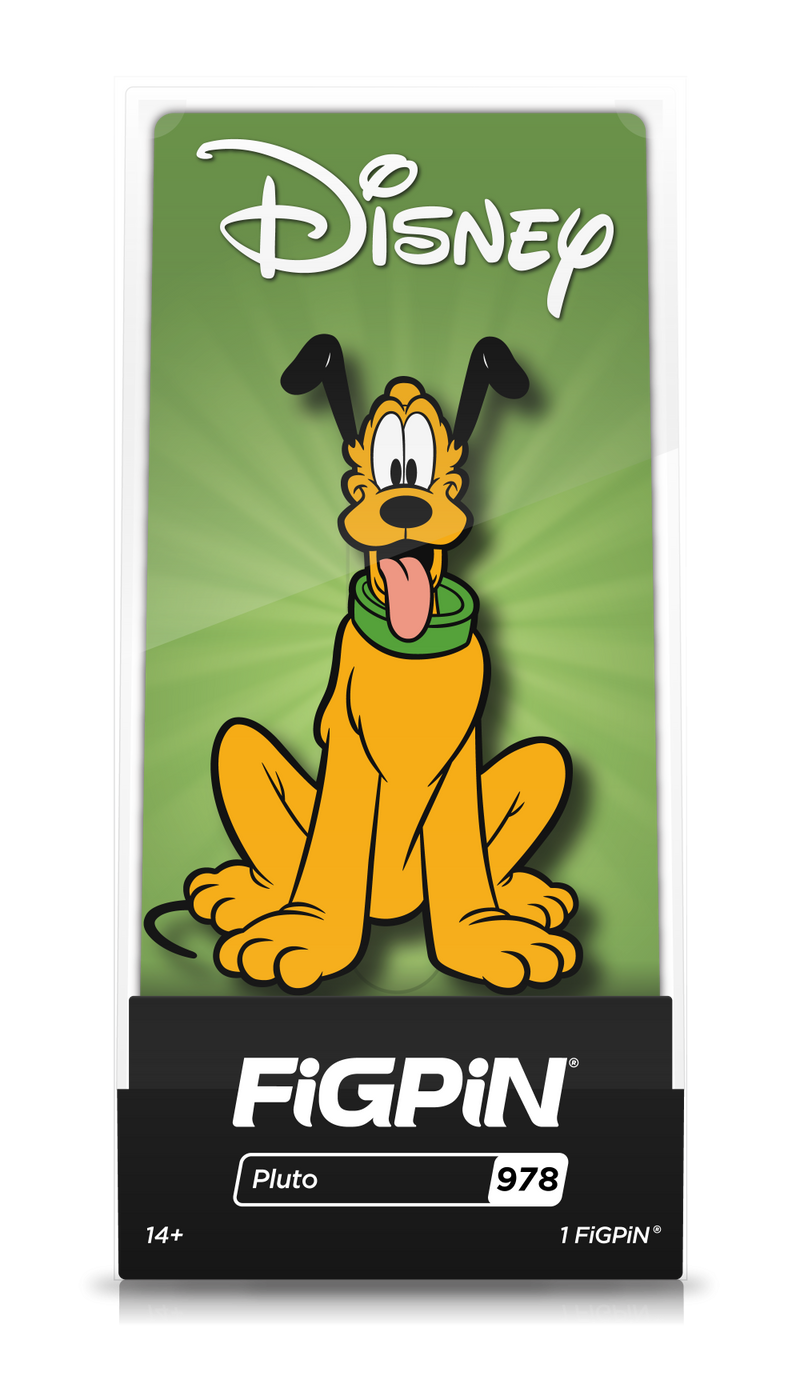 ディズニー オズワルド オルテンシア フィグピン figpin 7673.5a755c8e.png?v=1676429033