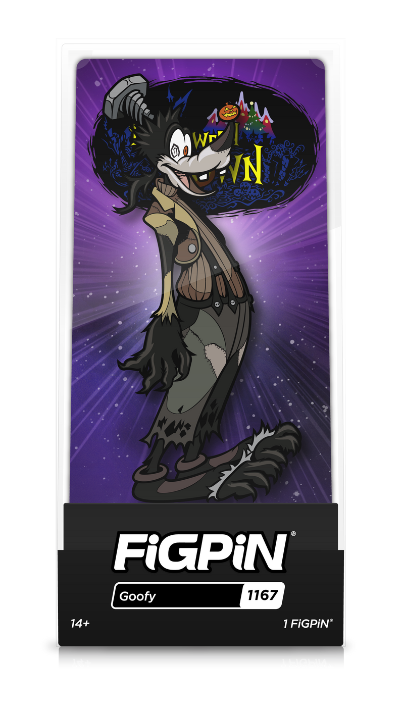 n3Fy4jcc.png?v=1676594955&